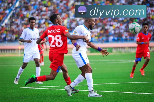 大老爷娱乐城官网APP 体育赛事宣传图